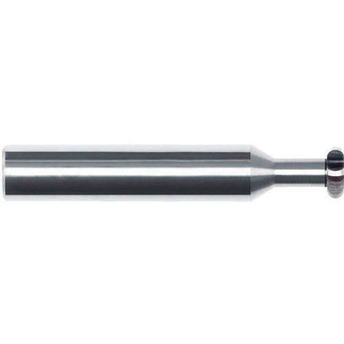 5/16X.1250WID RA KEYCT AL - Exact Tooling