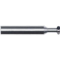 5/16X.1250WID RA KEYCT AL - Exact Tooling