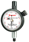 81-111-630J DIAL INDICATOR - Exact Tooling