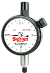 81-142J DIAL INDICATOR - Exact Tooling