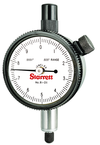 655-211J DIAL INDICATOR - Exact Tooling