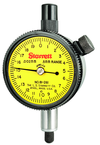 81-261JN/S DIAL INDICATOR - Exact Tooling
