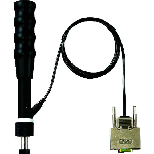 DETECTOR D+15 TYPE - Exact Tooling