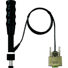 DETECTOR D+15 TYPE - Exact Tooling