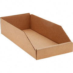 Value Collection - 20 Qty 1 Pack Bin - Exact Tooling