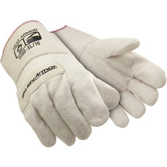 ‎Hotmill 8100 - 8/M