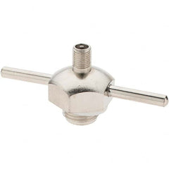 Value Collection - Garden & Pump Sprayer Accessories Type: Replacement Filter Valve - Exact Tooling