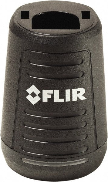 FLIR - Thermal Imaging Battery Charger - Use with FLIR Ex Series Thermal Cameras - Exact Tooling