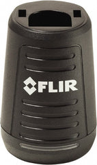 FLIR - Thermal Imaging Battery Charger - Use with FLIR Ex Series Thermal Cameras - Exact Tooling