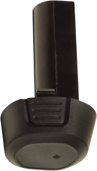 FLIR - Thermal Imaging Battery - Use with FLIR Ex Series Thermal Cameras - Exact Tooling