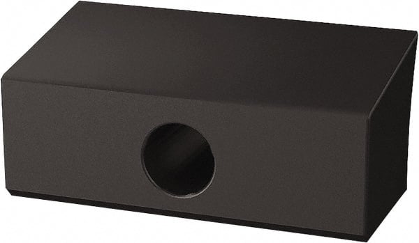 Seco - Wedges for Indexable Disc Milling Cutters - Compatible with 1620, 1620XL Toolholders - Exact Tooling