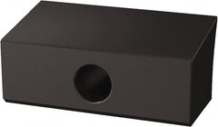 Seco - Wedges for Indexable Disc Milling Cutters - Compatible with 1620, 1620XL Toolholders - Exact Tooling