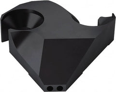 Seco - Coolant Shower Plate for Indexable Turning - Series Jetstream - Exact Tooling