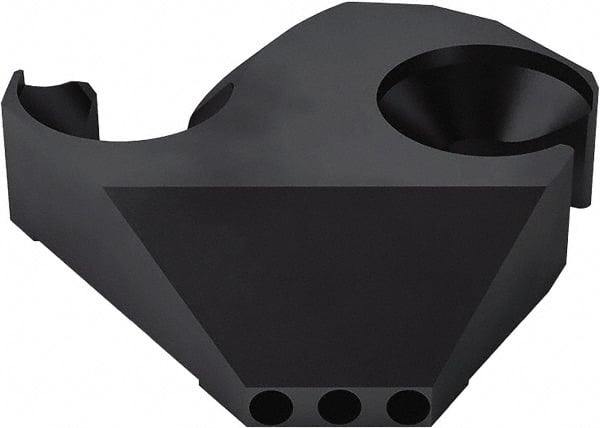 Seco - Inducer for Indexable Tools - Use with External Jetstream Tooling Seco-Capto Turning Tool Holder, External Jetstream Tooling Turning Tool Holder - Exact Tooling