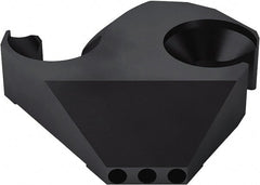 Seco - Inducer for Indexable Tools - Use with External Jetstream Tooling Seco-Capto Turning Tool Holder, External Jetstream Tooling Turning Tool Holder - Exact Tooling