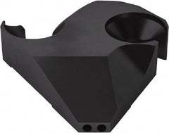 Seco - Inducer for Indexable Tools - Use with External Jetstream Tooling Seco-Capto Turning Tool Holder, External Jetstream Tooling Turning Tool Holder - Exact Tooling