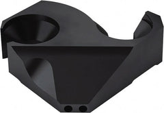 Seco - Inducer for Indexable Tools - Use with External Jetstream Tooling Seco-Capto Turning Tool Holder, External Jetstream Tooling Turning Tool Holder - Exact Tooling