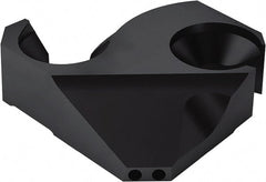 Seco - Inducer for Indexable Tools - Use with External Jetstream Tooling Seco-Capto Turning Tool Holder, External Jetstream Tooling Turning Tool Holder - Exact Tooling