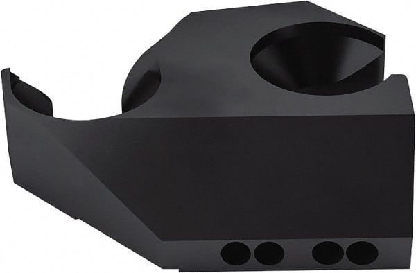 Seco - Inducer for Indexable Tools - Use with External Jetstream Tooling Seco-Capto Turning Tool Holder, External Jetstream Tooling Turning Tool Holder - Exact Tooling