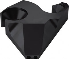 Seco - Inducer for Indexable Tools - Use with External Jetstream Tooling Seco-Capto Turning Tool Holder, External Jetstream Tooling Turning Tool Holder - Exact Tooling