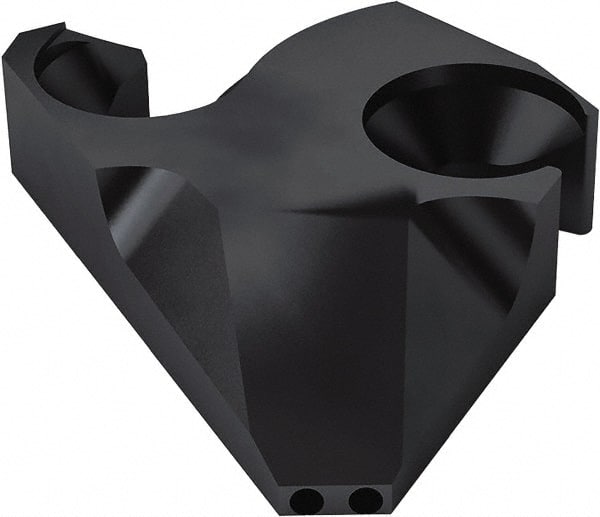 Seco - Inducer for Indexable Tools - Use with External Jetstream Tooling Seco-Capto Turning Tool Holder, External Jetstream Tooling Turning Tool Holder - Exact Tooling