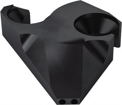 Seco - Inducer for Indexable Tools - Use with External Jetstream Tooling Seco-Capto Turning Tool Holder, External Jetstream Tooling Turning Tool Holder - Exact Tooling