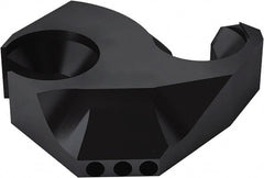 Seco - Coolant Shower Plate for Indexable Turning - Series Jetstream - Exact Tooling