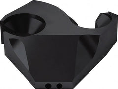 Seco - Inducer for Indexable Tools - Use with External Jetstream Tooling Seco-Capto Turning Tool Holder, External Jetstream Tooling Turning Tool Holder - Exact Tooling