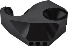 Seco - Inducer for Indexable Tools - Use with External Jetstream Tooling Seco-Capto Turning Tool Holder, External Jetstream Tooling Turning Tool Holder - Exact Tooling