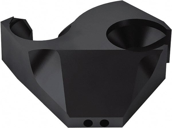 Seco - Inducer for Indexable Tools - Use with External Jetstream Tooling Seco-Capto Turning Tool Holder, External Jetstream Tooling Turning Tool Holder - Exact Tooling