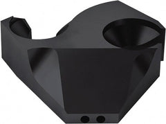 Seco - Coolant Shower Plate for Indexable Turning - Series Jetstream - Exact Tooling