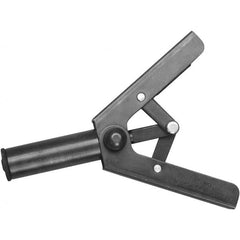 Marson - Hand Riveter - Exact Tooling