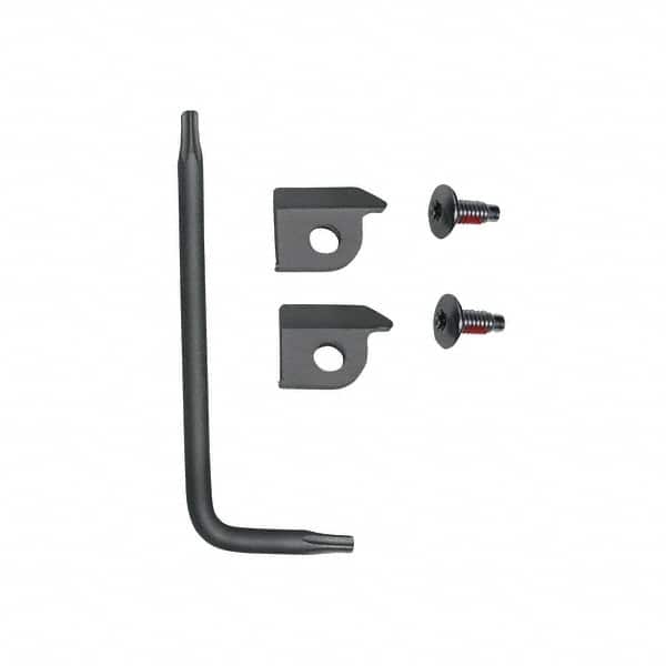 Leatherman - Multi-Tool Parts & Accessories Type: Cutter Inserts For Use With: MUT EOD, Super Tool 300 EOD - Exact Tooling