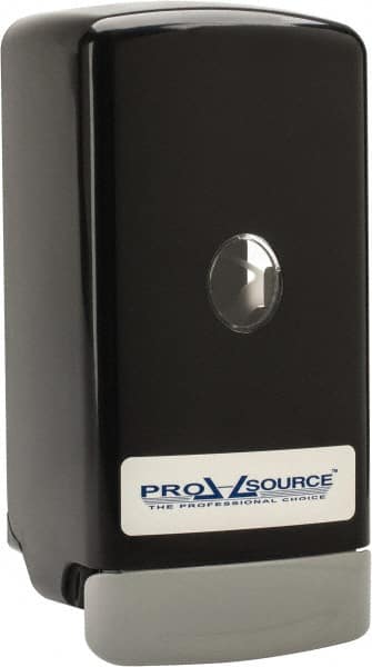 PRO-SOURCE - 1200 mL Liquid Hand Soap Dispenser - Exact Tooling