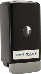 PRO-SOURCE - 1200 mL Liquid Hand Soap Dispenser - Exact Tooling