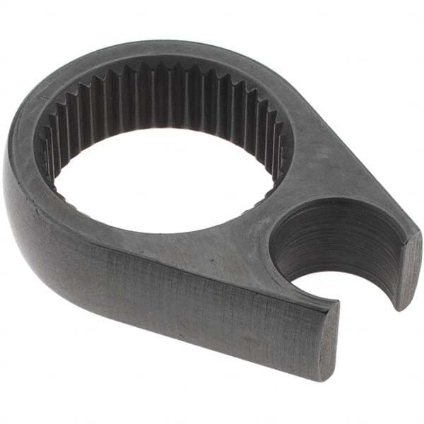 Ingersoll-Rand - Impact Wrench & Ratchet Accessories Accessory Type: C Yoke For Use With: 109XPA - Exact Tooling