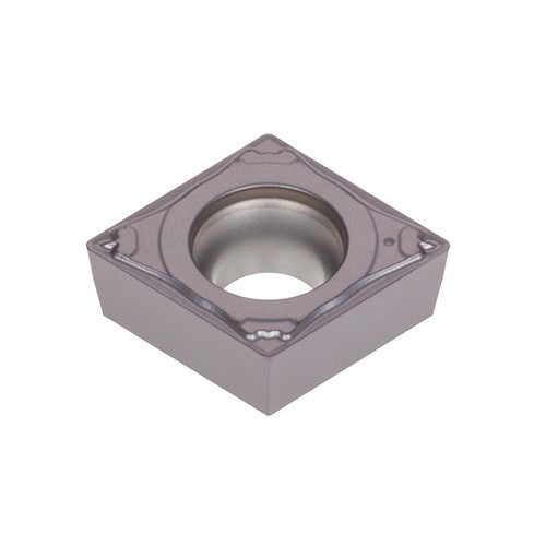 CCMT 32.52 PF T9225 - Exact Tooling