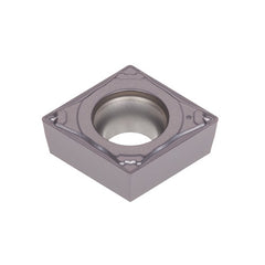 CCMT 32.52 PF T9225 - Exact Tooling