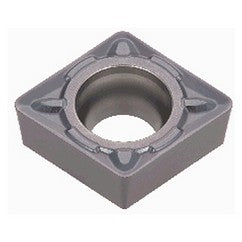 CCMT 21.51 PM T9225 - Exact Tooling