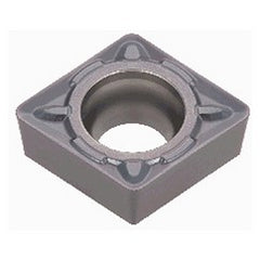 CCMT 21.51 PM T9225 - Exact Tooling