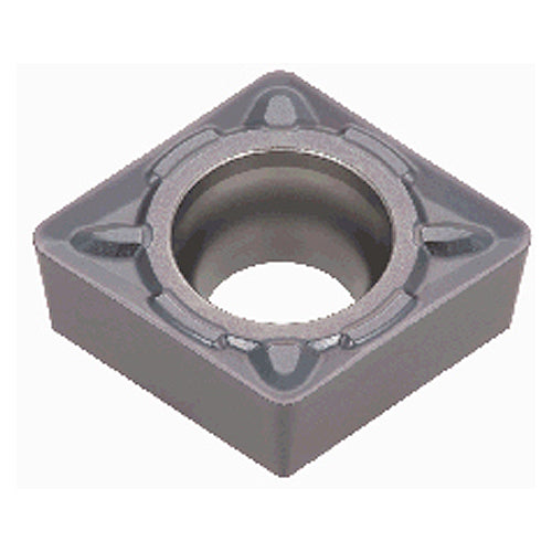 CCMT 21.51 PM T9215 - Exact Tooling