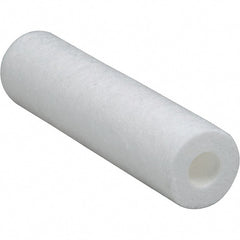 Dynabrade - 230 Max Volts, Filter Cartridge - Use with Coolant Filtration System - Exact Tooling