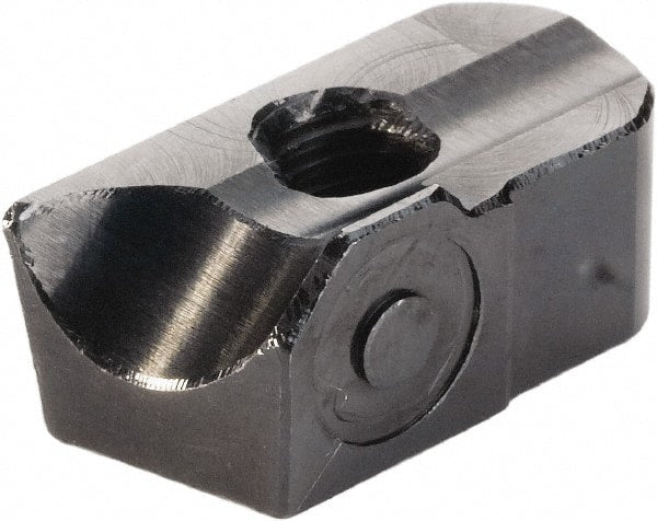 Kennametal - Wedges for Indexable Shell Mills - Series KSOM - Exact Tooling