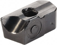 Kennametal - Wedges for Indexable Shell Mills - Series KSOM - Exact Tooling