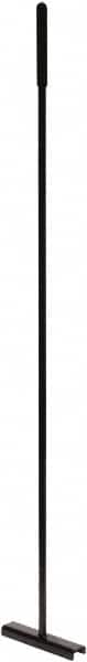 Mag-Mate - 40" Long Magnetic Retrieving Tool - 16 Lb Max Pull, 40" Collapsed Length, Steel - Exact Tooling