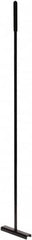 Mag-Mate - 40" Long Magnetic Retrieving Tool - 16 Lb Max Pull, 40" Collapsed Length, Steel - Exact Tooling