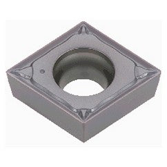 CCMT 21.52 PS T9225 - Exact Tooling