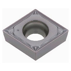 CCMT 21.52 PS T9225 - Exact Tooling