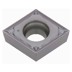 CCMT 32.51 PS T9115 - Exact Tooling