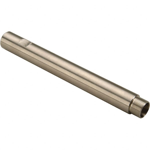 Dynabrade - Air Extension Die Grinder Housing Spindle - Exact Tooling